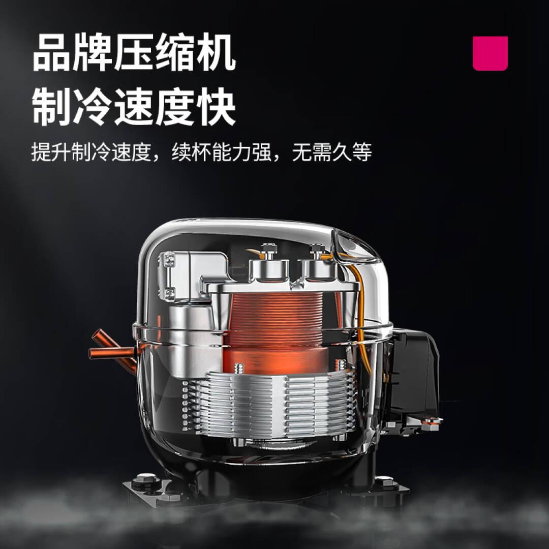 送料無料 激レア国内LP2枚まとめ売り　WATER MELON GROUP他 送料無料 激レア国内LP2枚まとめ売り WATER MELON GROUP他